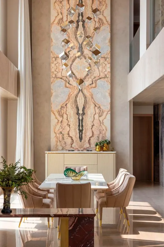 Frida Home — image 3