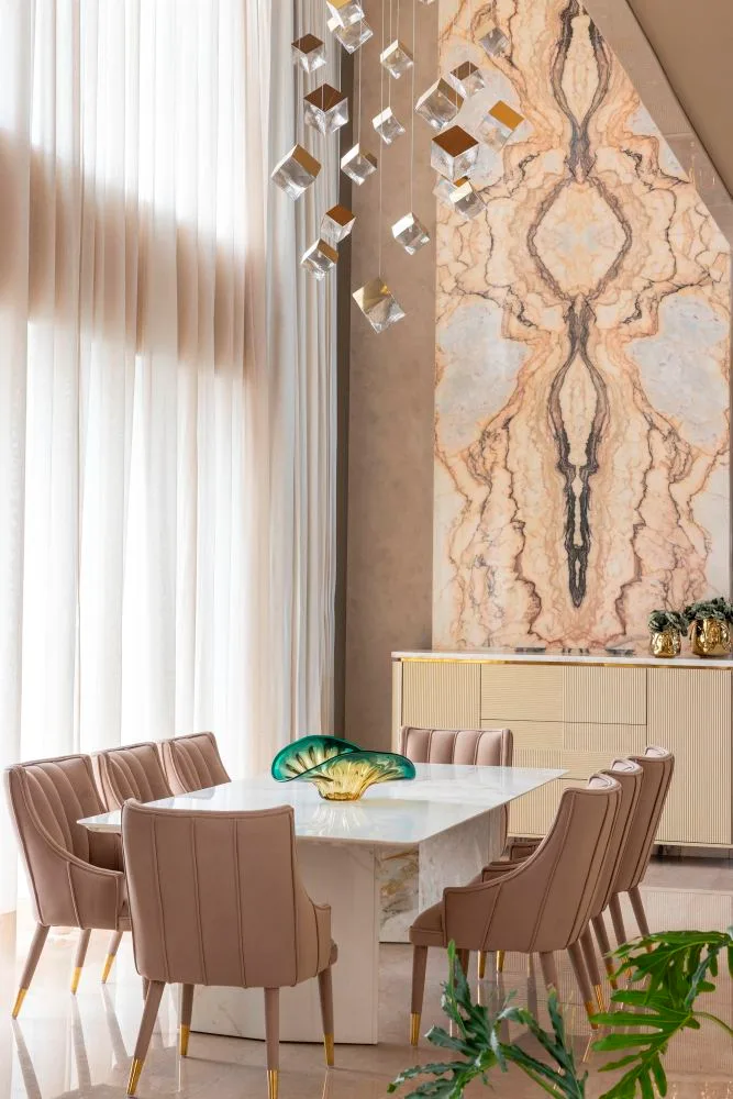 Frida Home — image 4