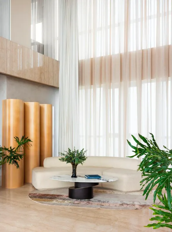 Frida Home — image 5