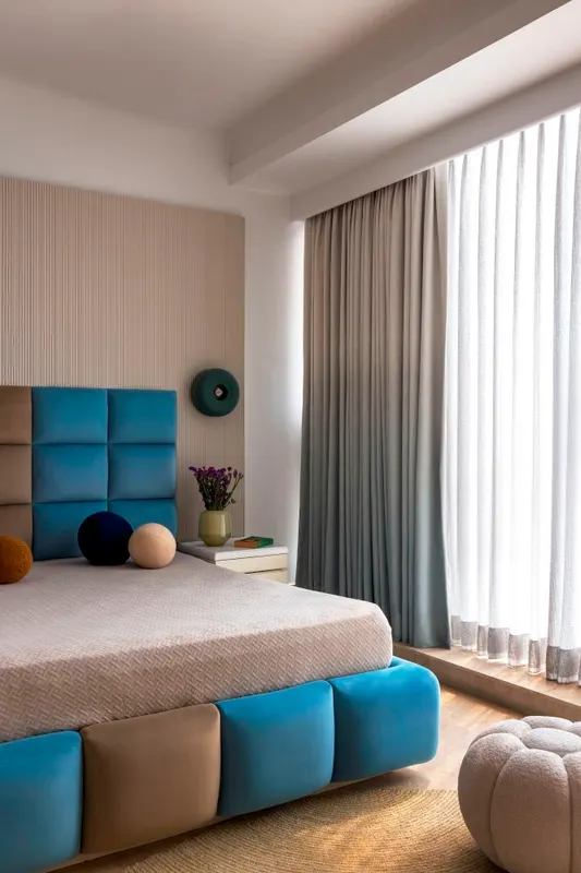 Frida Home — image 6