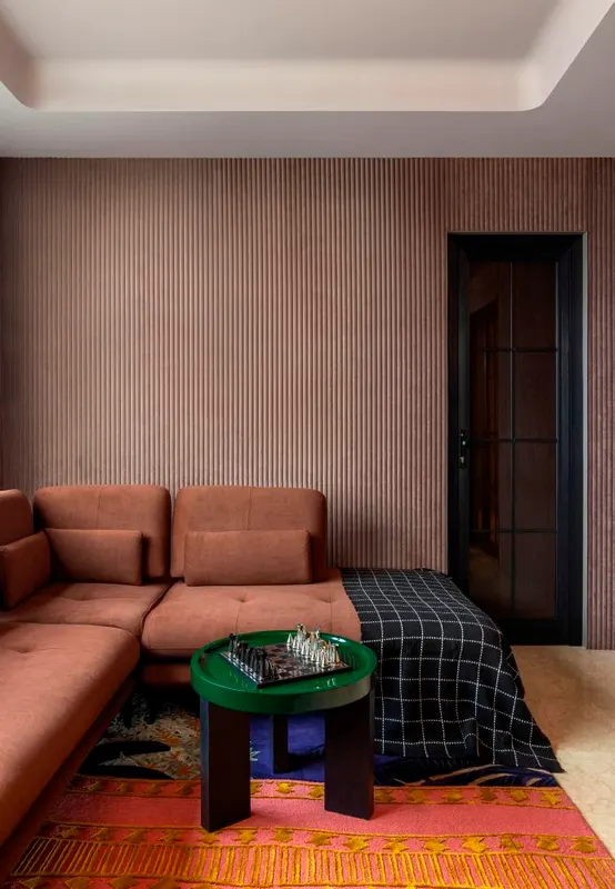Frida Home — image 8