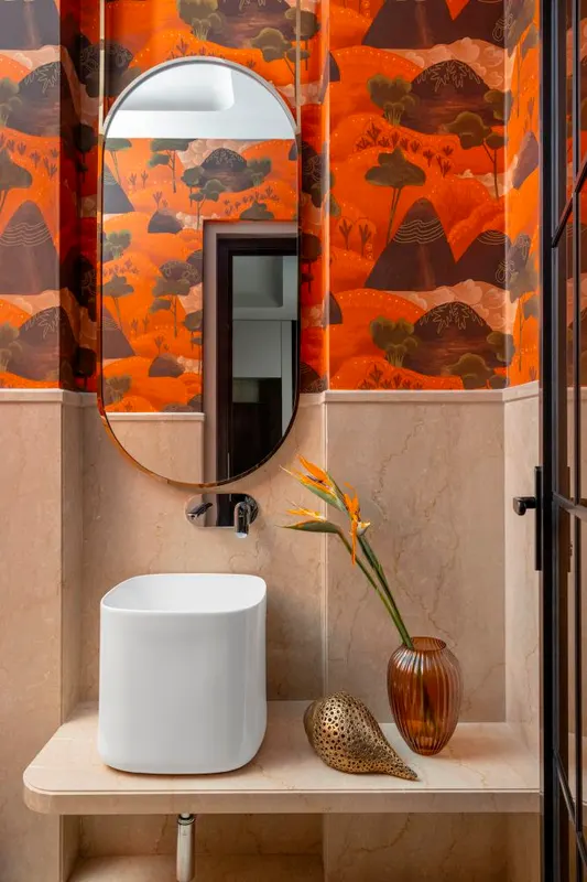 Frida Home — image 9