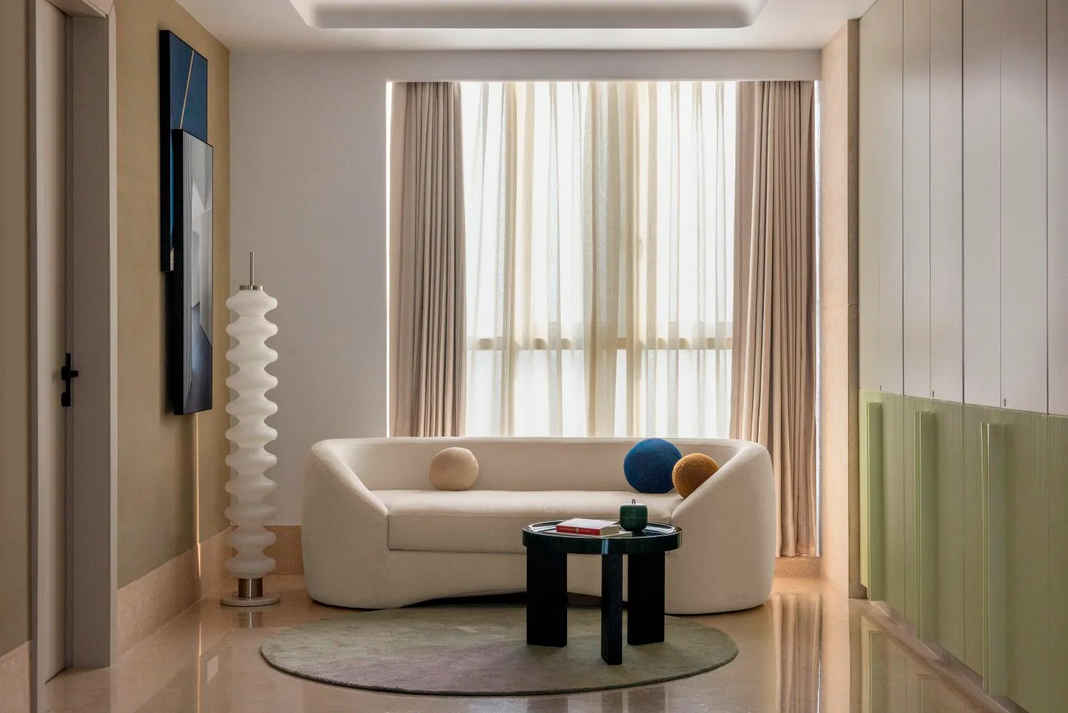 Frida Home — image 10
