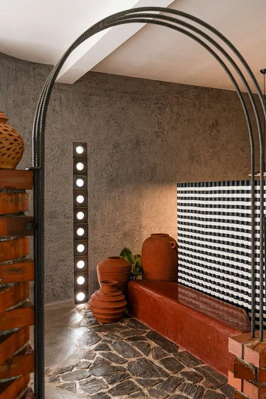 ROOH- Is Design Spot’s Office — image 9