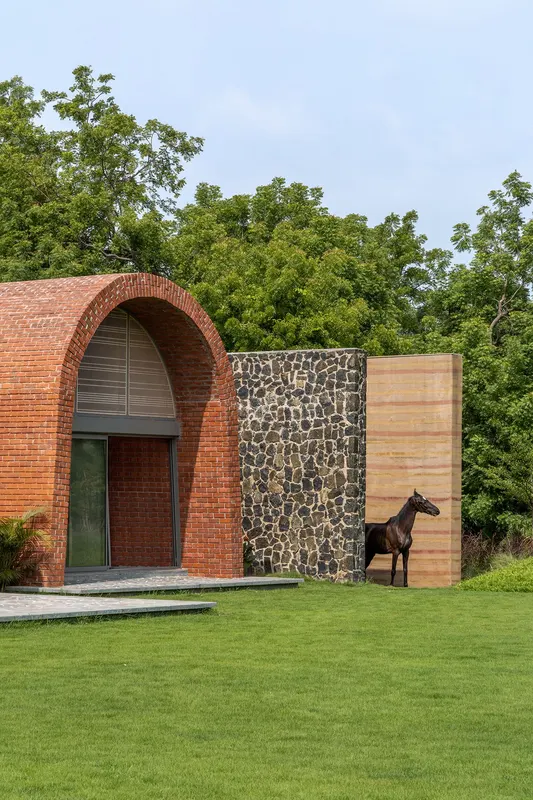 The Vault House — image 2