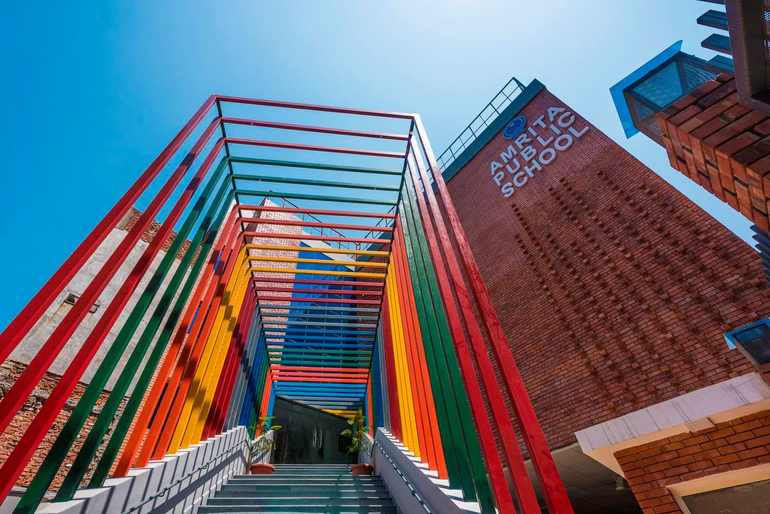 Udaan — image 1