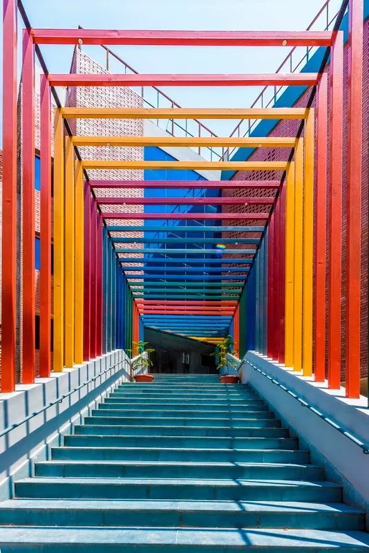 Udaan — image 2