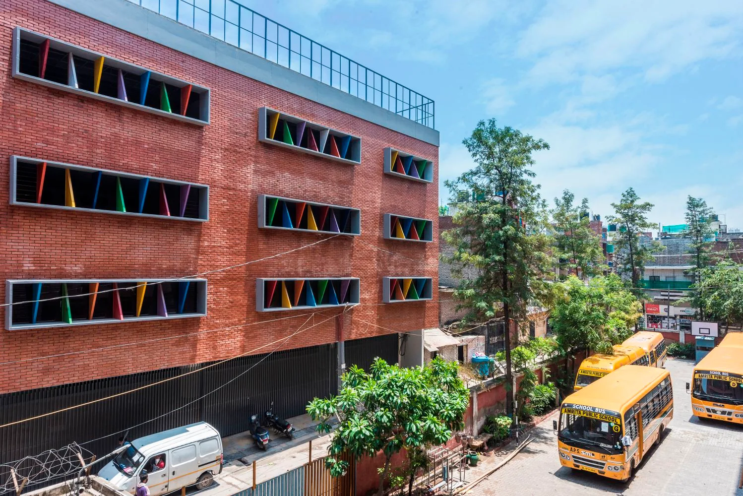 Udaan — image 7