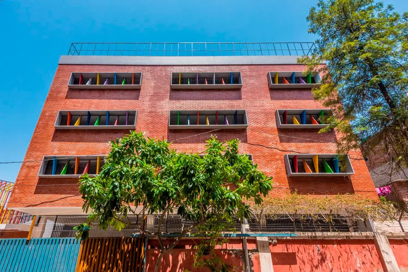 Udaan — image 8