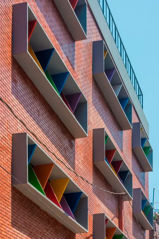 Udaan — image 9