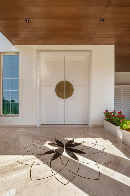 The Classic Dwelling — image 2
