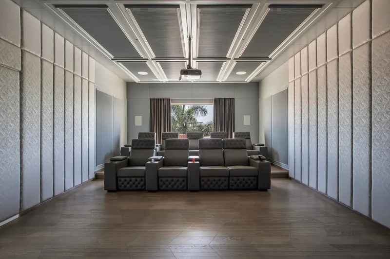 The Classic Dwelling — image 18