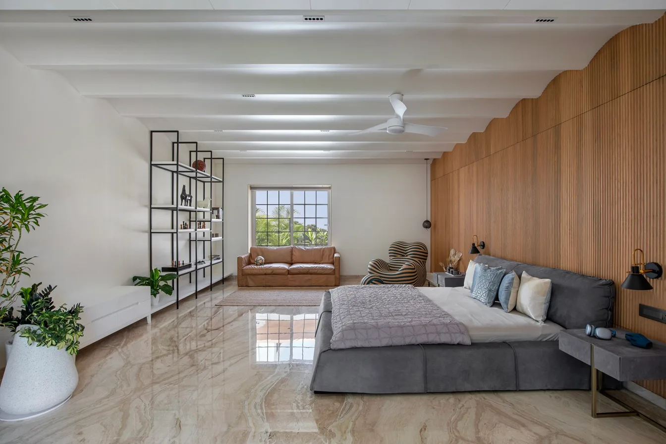 The Classic Dwelling — image 10
