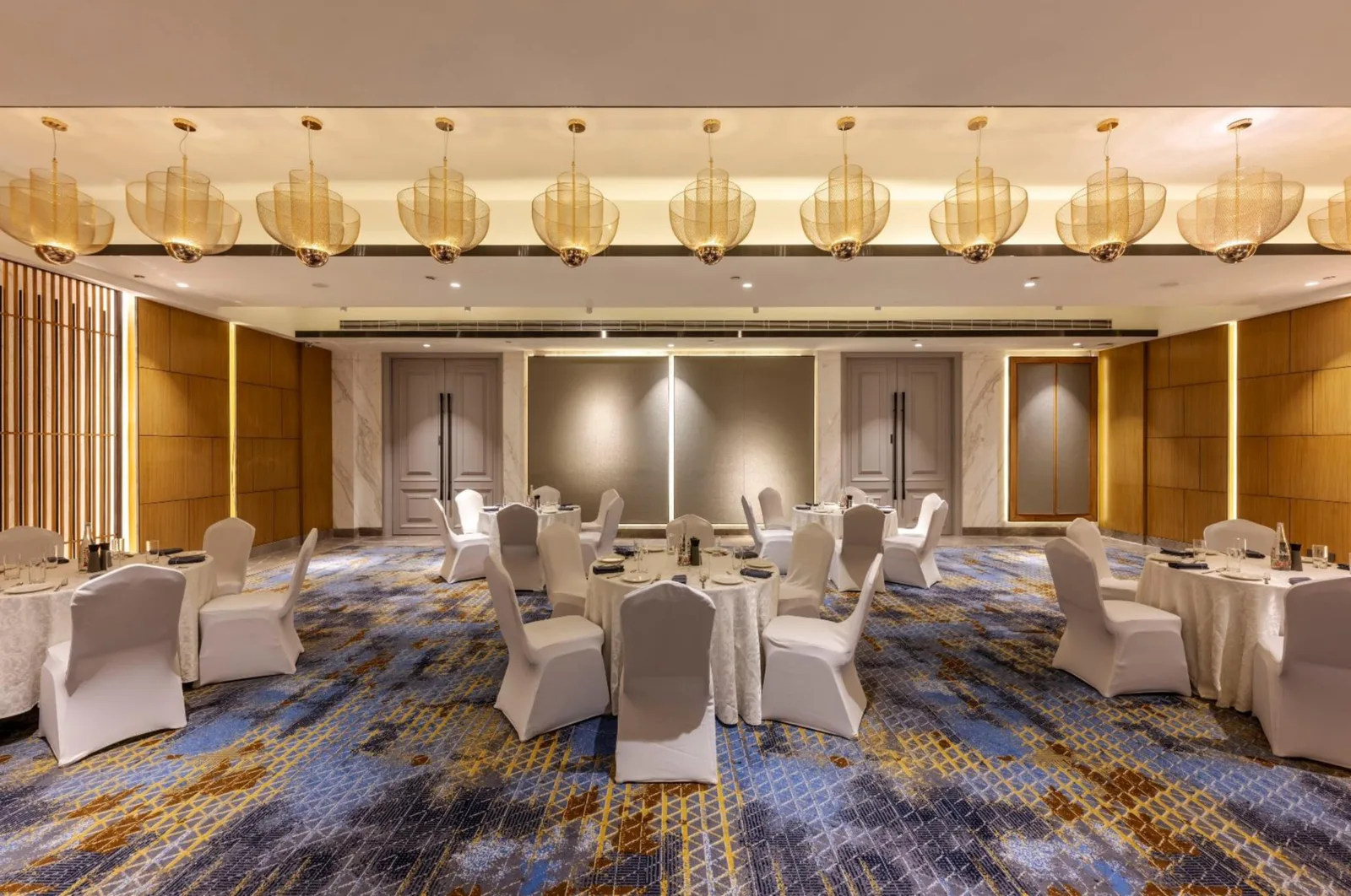 Radisson Khopoli — image 16