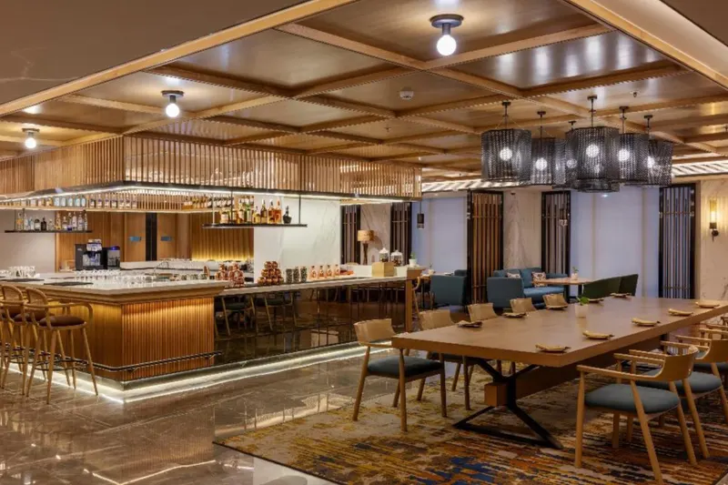 Radisson Khopoli — image 6