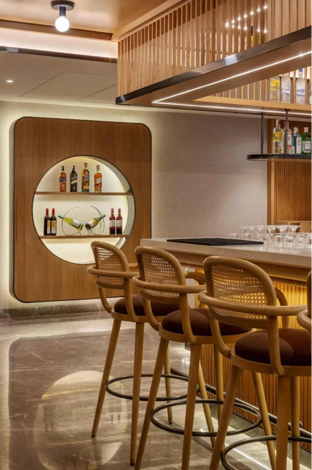 Radisson Khopoli — image 7