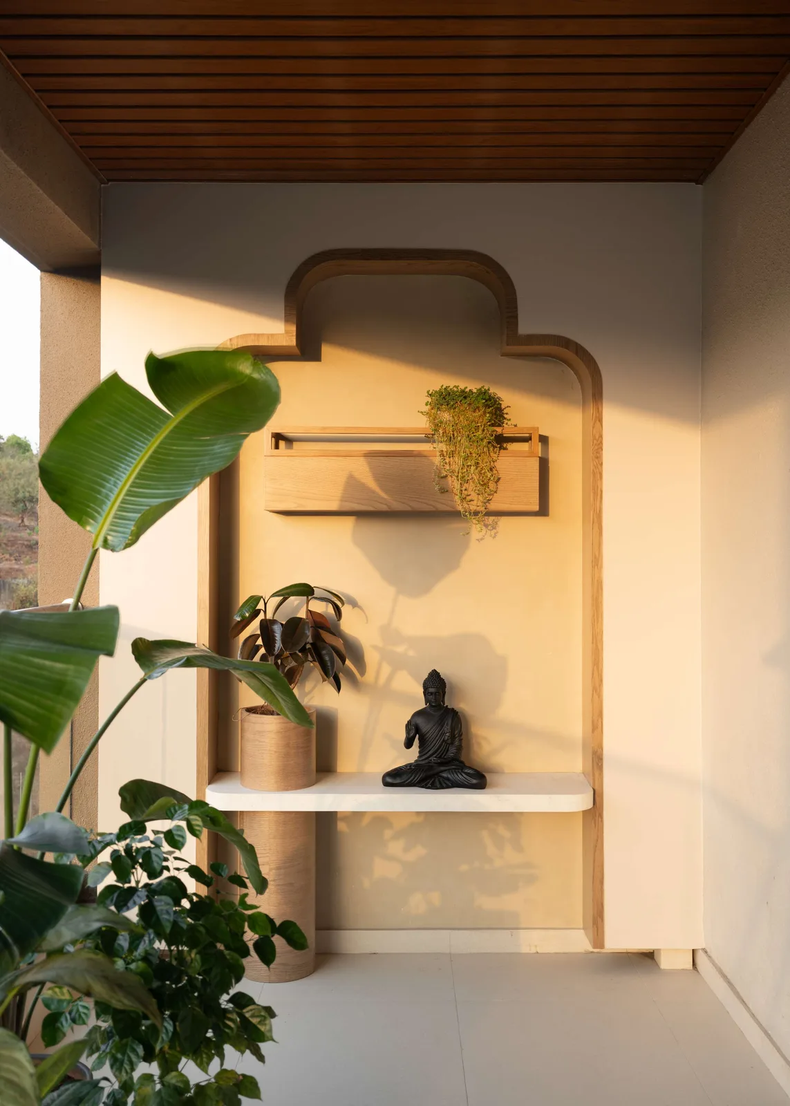 Cedar Cane — image 10