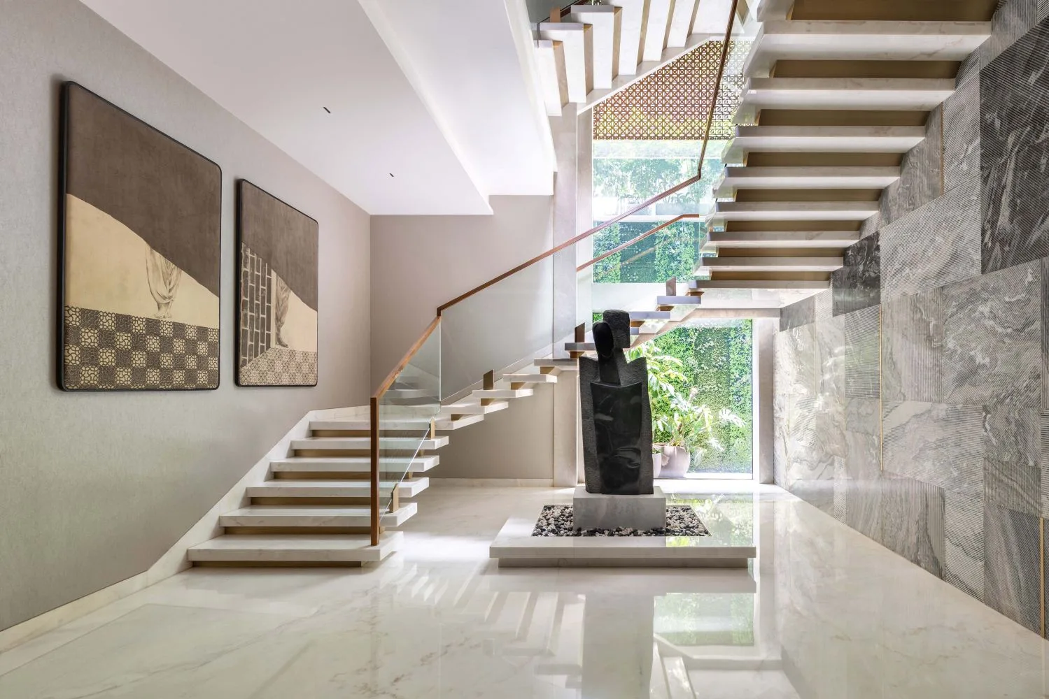 RTF X Villa — image 7