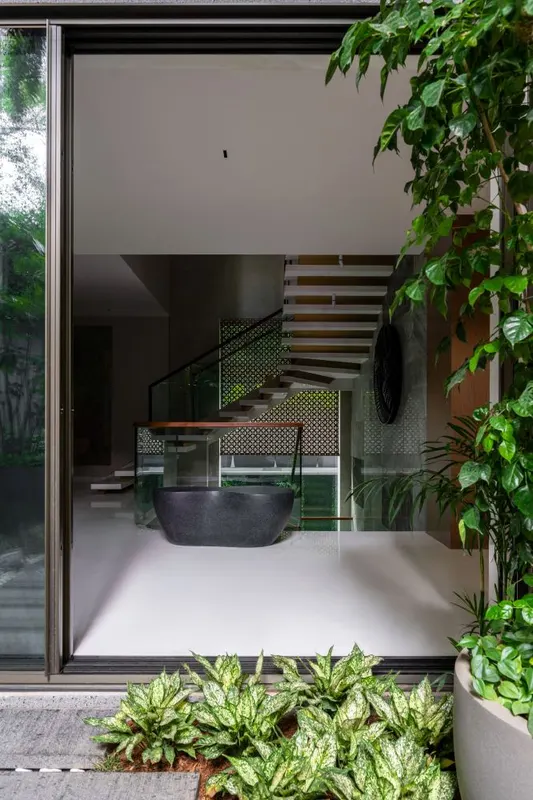 RTF X Villa — image 8