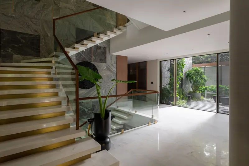 RTF X Villa — image 9