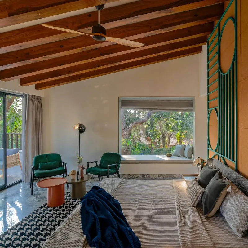 Terrano Villa — image 11
