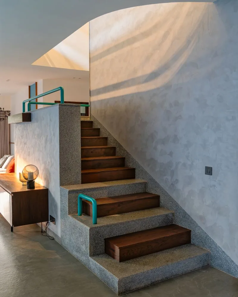 Terrano Villa — image 13