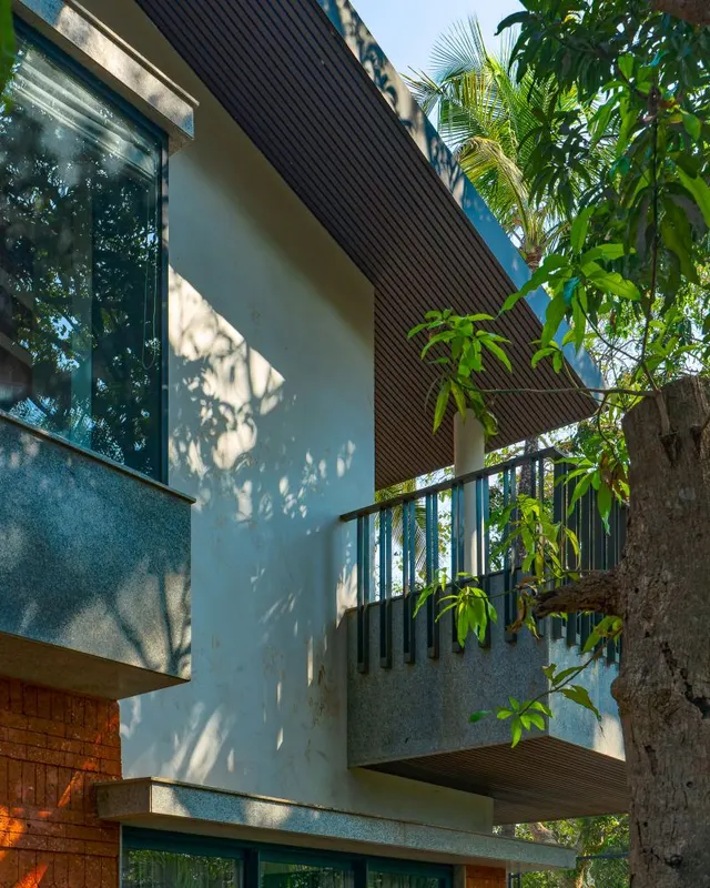 Terrano Villa — image 3