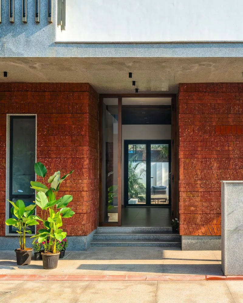 Terrano Villa — image 4