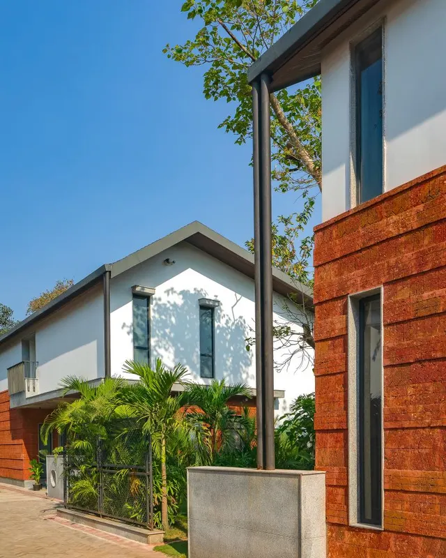 Terrano Villa — image 5