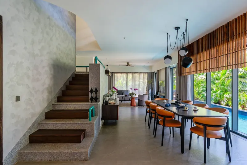 Terrano Villa — image 6