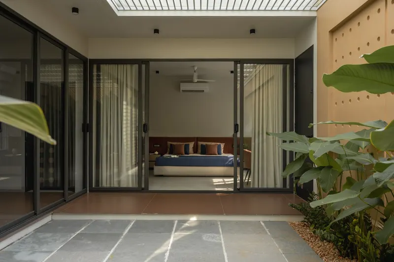 Corridor House 2.0 — image 11