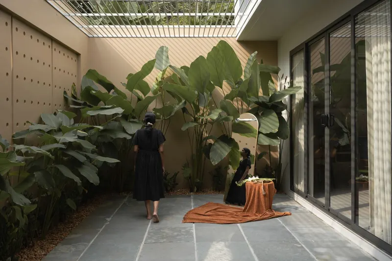 Corridor House 2.0 — image 12