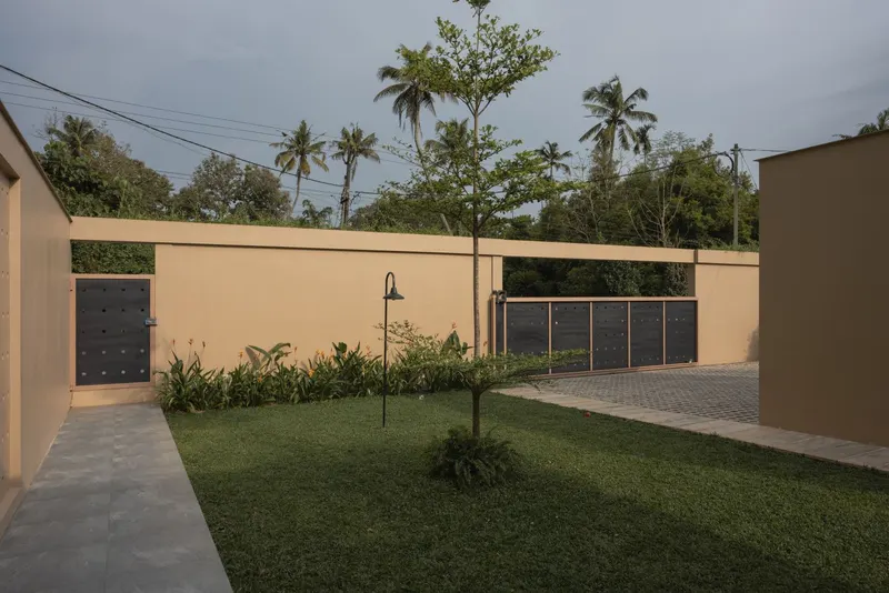 Corridor House 2.0 — image 14