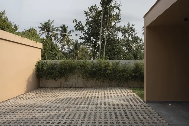 Corridor House 2.0 — image 15