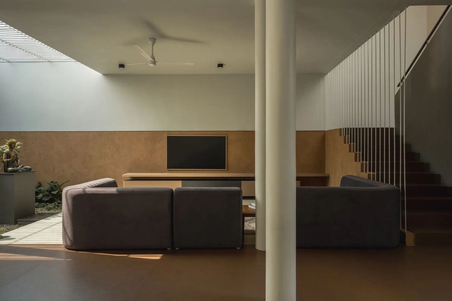Corridor House 2.0 — image 4
