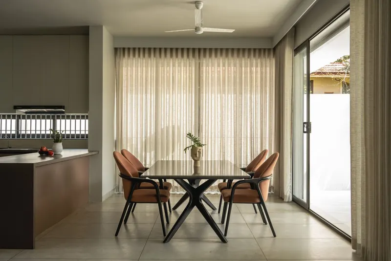 Corridor House 2.0 — image 6