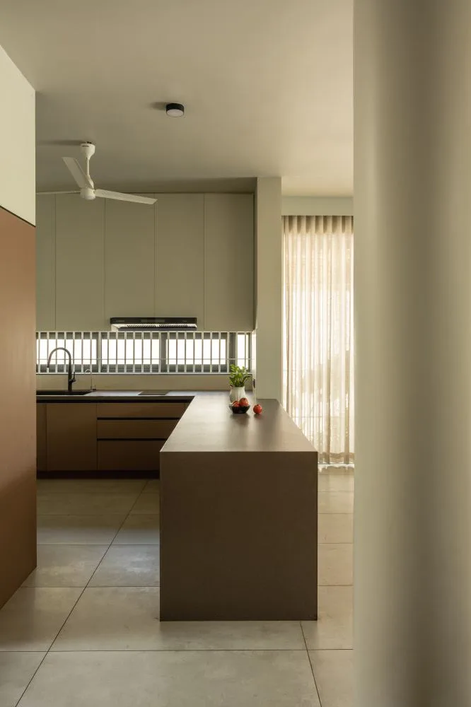 Corridor House 2.0 — image 7
