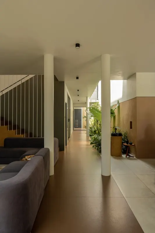 Corridor House 2.0 — image 9