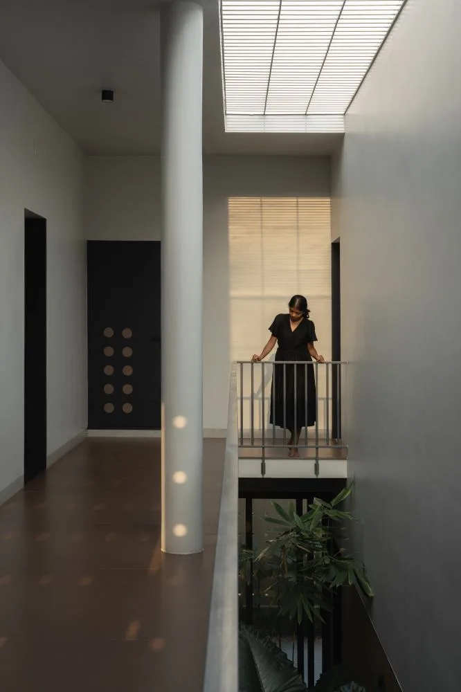 Corridor House 2.0 — image 10