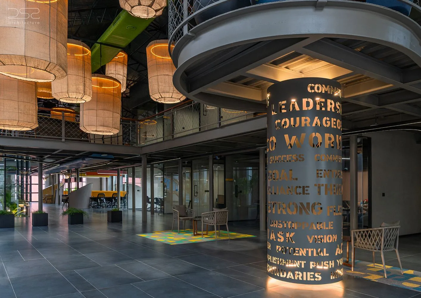 Popworks Cowork — image 1