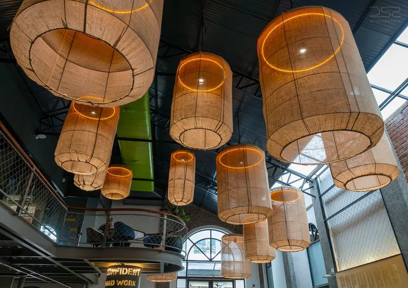 Popworks Cowork — image 12