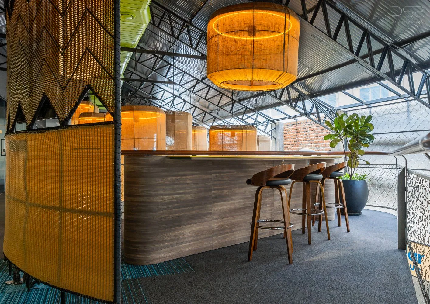 Popworks Cowork — image 13