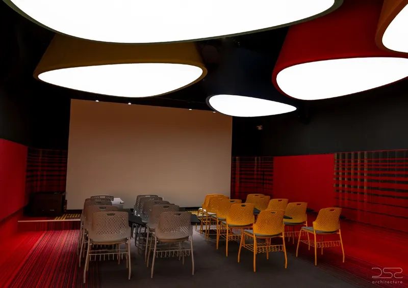 Popworks Cowork — image 14