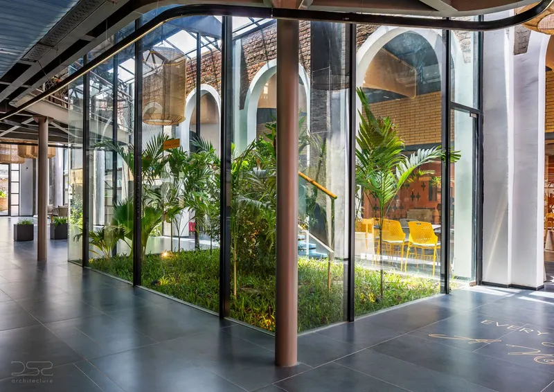 Popworks Cowork — image 15