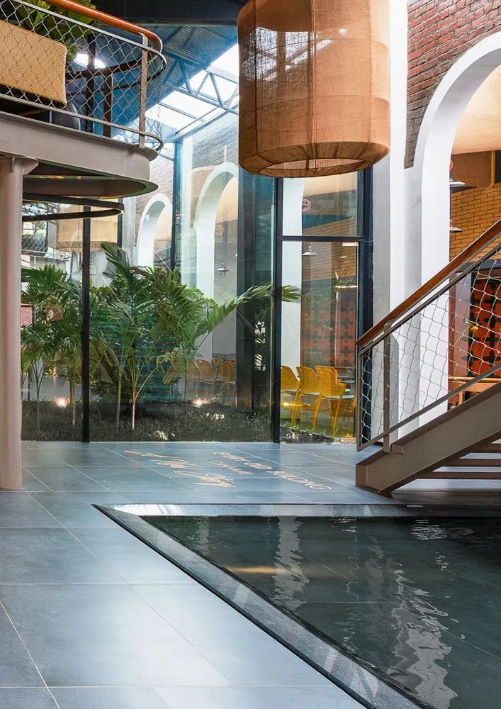 Popworks Cowork — image 16