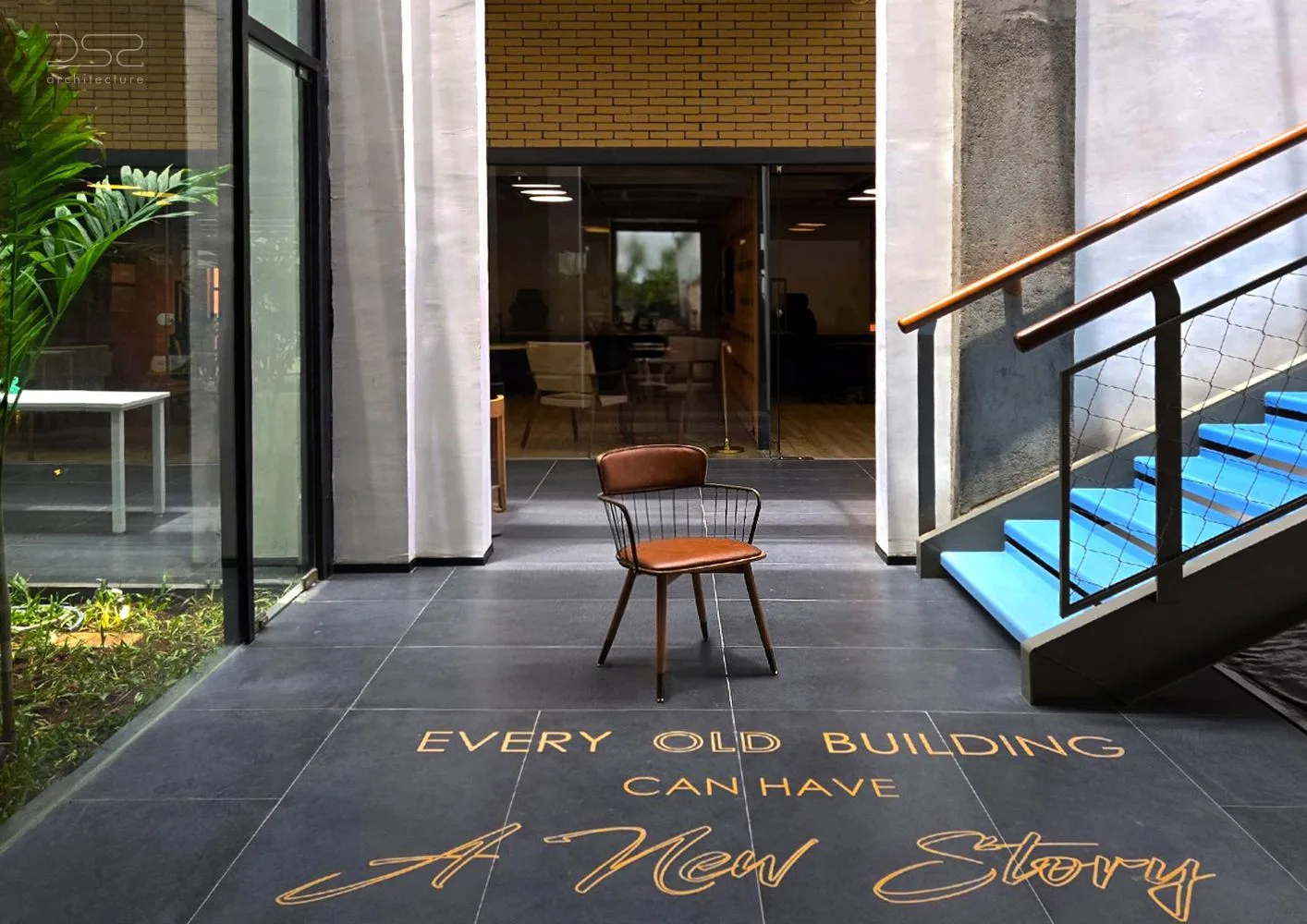 Popworks Cowork — image 4