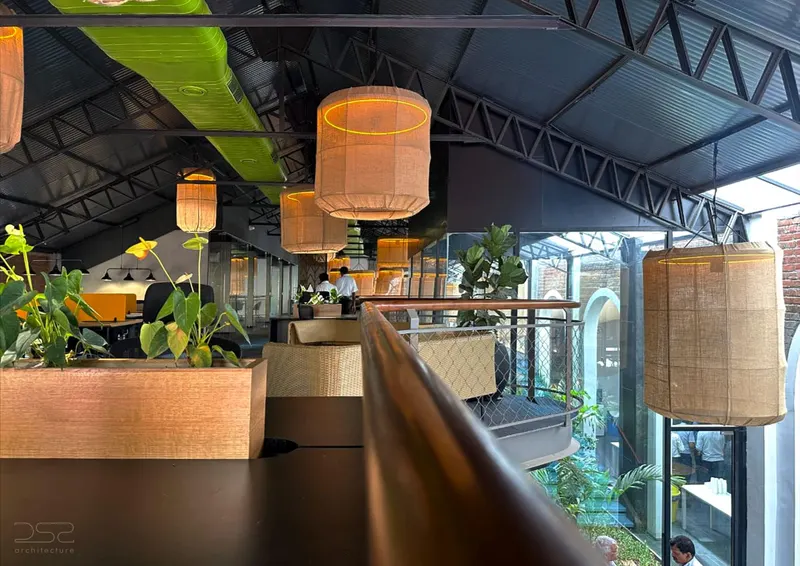 Popworks Cowork — image 5