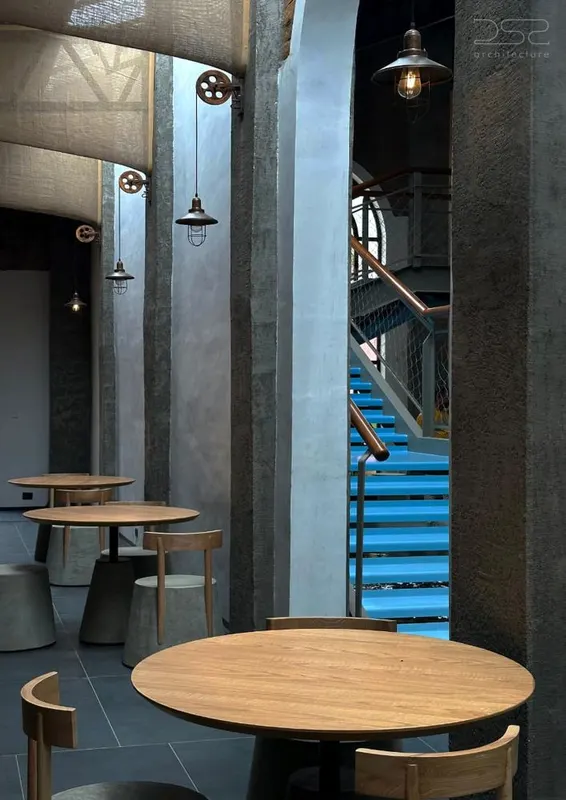 Popworks Cowork — image 6