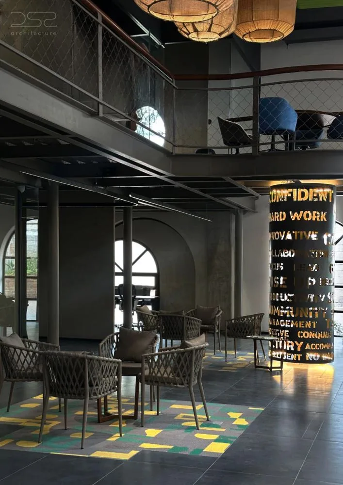 Popworks Cowork — image 7