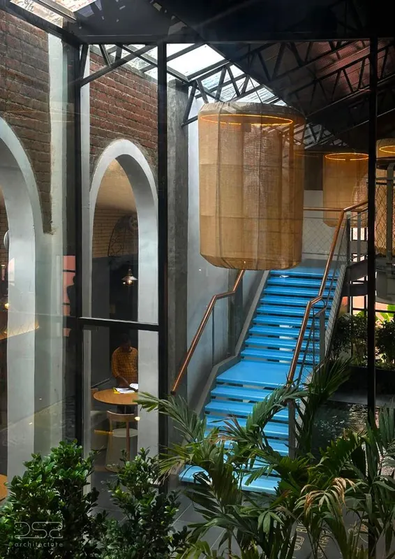 Popworks Cowork — image 8